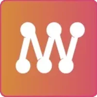 Netwrck: Unleashing the Power of AI for Diverse Needs