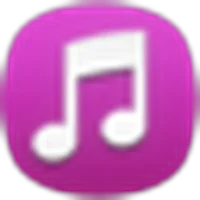 AIMusic Generator