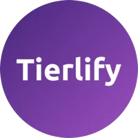 Tierlify: Unleashing the Power of AI Tools