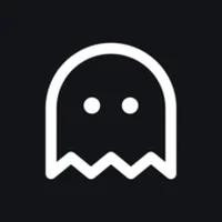 Ghost Craft: The Ultimate AI Article Creator for Enhanced Content