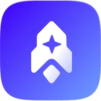 NextStarterAI: Accelerate Your App Development