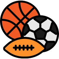 Sports AI - Unbeatable Accuracy in Sports Predictions