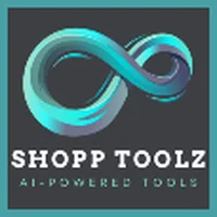 Shopp Toolz