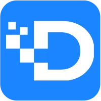 dStudio.ai