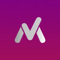 Mia: Revolutionize Your Networking with AI