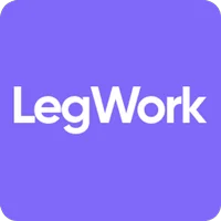 LegWork: AI-Powered Recruitment for Top Talent