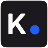 Streamline Media Review with KROCK.IO's AI-Powered Platform