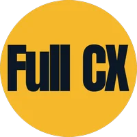 Full.CX: Empowering Product Teams with AI-driven Solutions