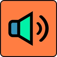 Voice Out - Transform Your Reading with Text-to-Speech