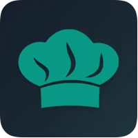 Chefari: Custom Recipes for Any Diet, Analyze Menus with Ease