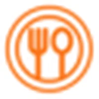 AI Recipe Generator and Meal Planner: Personalized Culinary Experience