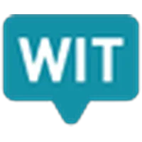 Witlingo: Revolutionizing Community Engagement with Multilingual Support