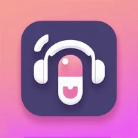 Anycast: Unlock Global Knowledge with AI Podcasts