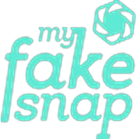 My Fake Snap