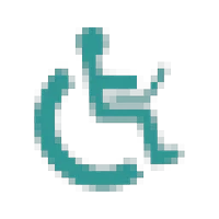 InclusiveDocs: Pioneering Accessibility with AI