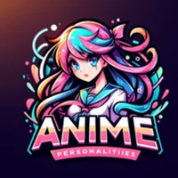 Anime Personalities: Dive into Anime Chatting