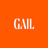 GAIL - The AI with Human-Like Speech for Business