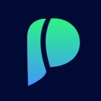 Pincel - Unleash Your Creativity with AI Image Editing