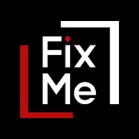 FixMeBot: The Ultimate AI Writing Assistant for Enhanced Communication