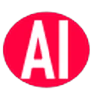 Every AI: Simplifying AI Integration for All