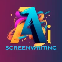 Screenwriting AI: Unleash Your Creativity