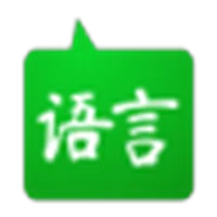 LingoTheory: Master Chinese Conversation Easily