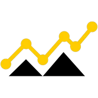 TrendWhisperer: Unlock AI-Powered Crypto Insights