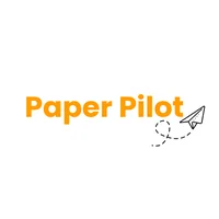 Paper Pilot