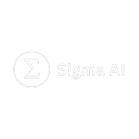 Automate Customer Support with Sigma AI