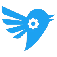 Generate Engaging Tweets with AI - TweetyAI