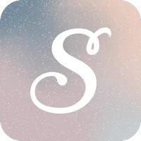 Create Personalized Bedtime Stories with Sleepytale