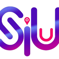 Siuu.AI: Connecting Users with Places for Immersive Experiences