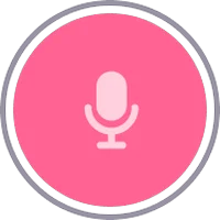 Speech Meter