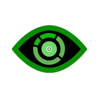 AI Bot Eye