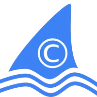 CopyrightShark: Protect Your Content with Advanced Leak Removal